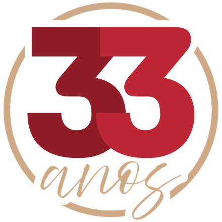 Special Fruit · 33 anos